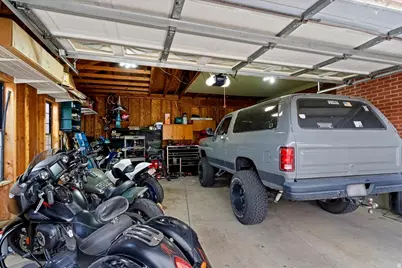 321 W 2575 N, Sunset, UT 84015 - Photo 25