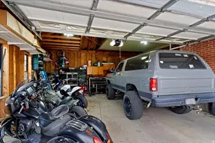 321 W 2575 N, Sunset, UT 84015 - Photo 25