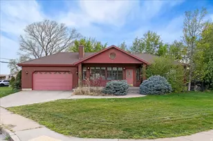 321 W 2575 N, Sunset, UT 84015 - Photo 1