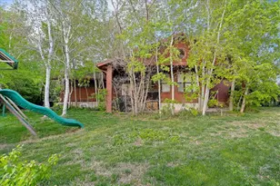 321 W 2575 N, Sunset, UT 84015 - Photo 29