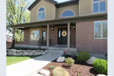 9483 S Overleigh Ct W, South Jordan, UT 84095 - Photo 3