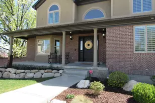 9483 S Overleigh Ct W, South Jordan, UT 84095 - Photo 3