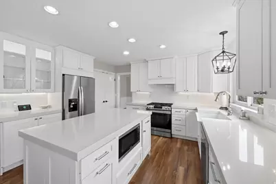 9483 S Overleigh Ct W, South Jordan, UT 84095 - Photo 13