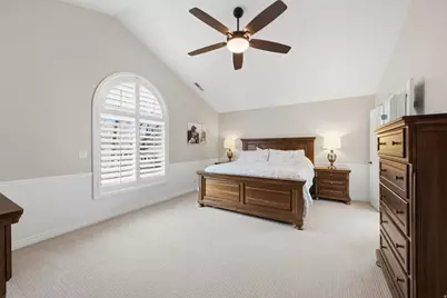 9483 S Overleigh Ct W, South Jordan, UT 84095 - Photo 25