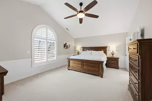 9483 S Overleigh Ct W, South Jordan, UT 84095 - Photo 25