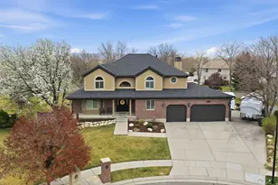 9483 S Overleigh Ct W, South Jordan, UT 84095 - Photo 37