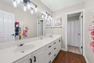 9483 S Overleigh Ct W, South Jordan, UT 84095 - Photo 31