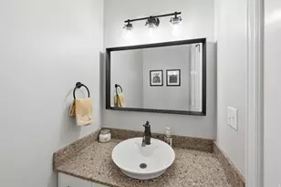 9483 S Overleigh Ct W, South Jordan, UT 84095 - Photo 23