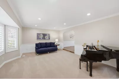 9483 S Overleigh Ct W, South Jordan, UT 84095 - Photo 19