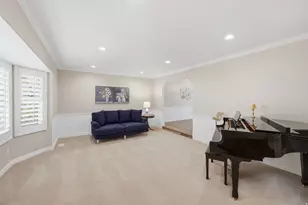 9483 S Overleigh Ct W, South Jordan, UT 84095 - Photo 19