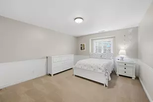 9483 S Overleigh Ct W, South Jordan, UT 84095 - Photo 29