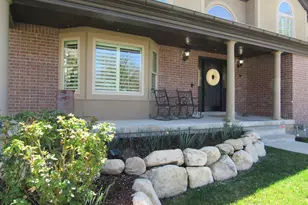 9483 S Overleigh Ct W, South Jordan, UT 84095 - Photo 5