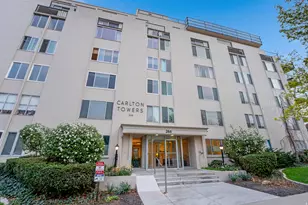 266 E 4th Ave, Salt Lake City, UT 84103 - Photo 23