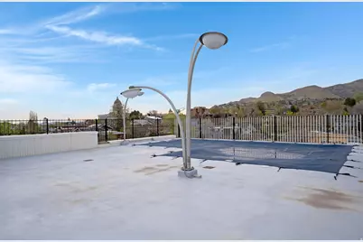 266 E 4th Ave #206, Salt Lake City, UT 84103 - Photo 21