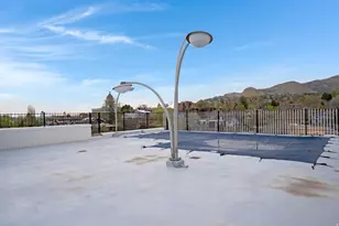 266 E 4th Ave, Salt Lake City, UT 84103 - Photo 21