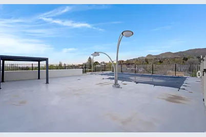 266 E 4th Ave #206, Salt Lake City, UT 84103 - Photo 19