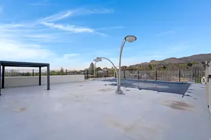 266 E 4th Ave, Salt Lake City, UT 84103 - Photo 19