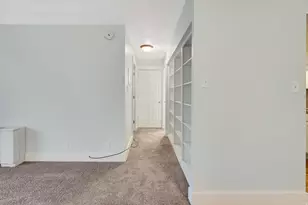 266 E 4th Ave, Salt Lake City, UT 84103 - Photo 13