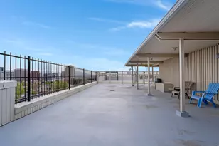 266 E 4th Ave, Salt Lake City, UT 84103 - Photo 17