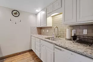 266 E 4th Ave, Salt Lake City, UT 84103 - Photo 7