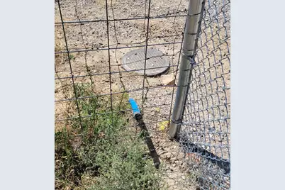 950 W 1000 S, Mount Pleasant, UT 84647 - Photo 7