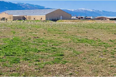 950 W 1000 S, Mount Pleasant, UT 84647 - Photo 5