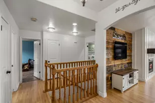 2444 N Sierra Dr, Eden, UT 84310 - Photo 11