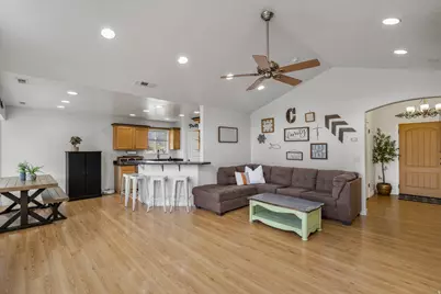 2444 N Sierra Dr, Eden, UT 84310 - Photo 7