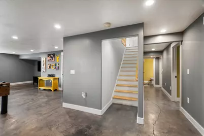 2444 N Sierra Dr, Eden, UT 84310 - Photo 19