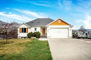 2444 N Sierra Dr, Eden, UT 84310 - Photo 1