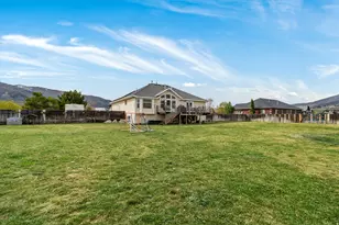 2444 N Sierra Dr, Eden, UT 84310 - Photo 33