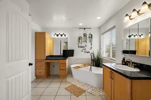 2444 N Sierra Dr, Eden, UT 84310 - Photo 15