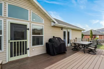 2444 N Sierra Dr, Eden, UT 84310 - Photo 27