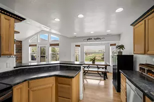2444 N Sierra Dr, Eden, UT 84310 - Photo 5