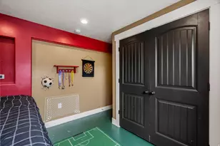 2444 N Sierra Dr, Eden, UT 84310 - Photo 25