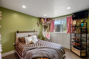 2444 N Sierra Dr, Eden, UT 84310 - Photo 23