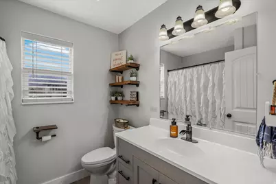2444 N Sierra Dr, Eden, UT 84310 - Photo 19
