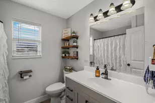 2444 N Sierra Dr, Eden, UT 84310 - Photo 19