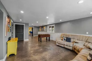 2444 N Sierra Dr, Eden, UT 84310 - Photo 21