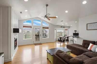 2444 N Sierra Dr, Eden, UT 84310 - Photo 3