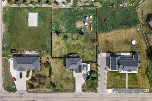 2444 N Sierra Dr, Eden, UT 84310 - Photo 41