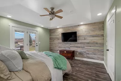2444 N Sierra Dr, Eden, UT 84310 - Photo 13