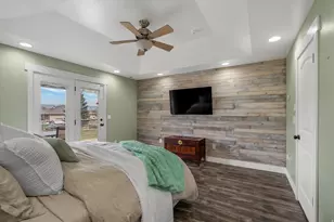 2444 N Sierra Dr, Eden, UT 84310 - Photo 13