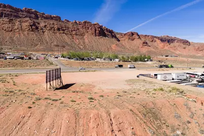 2001 S Highway 191, Moab, UT 84532 - Photo 9