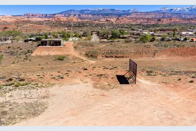 2001 S Highway 191, Moab, UT 84532 - Photo 11
