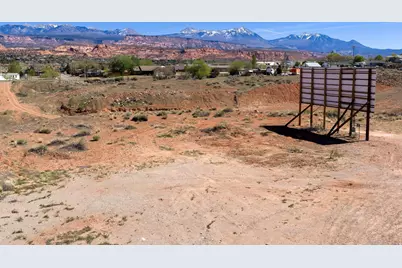2001 S Highway 191, Moab, UT 84532 - Photo 3