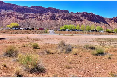 2001 S Highway 191, Moab, UT 84532 - Photo 13