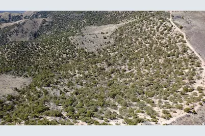 [Address not provided], Fruitland, UT 84027 - Photo 15