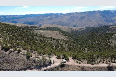 [Address not provided], Fruitland, UT 84027 - Photo 1