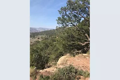 [Address not provided], Fruitland, UT 84027 - Photo 11